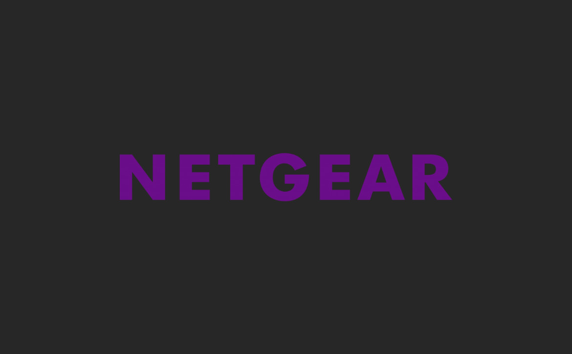 Netgear