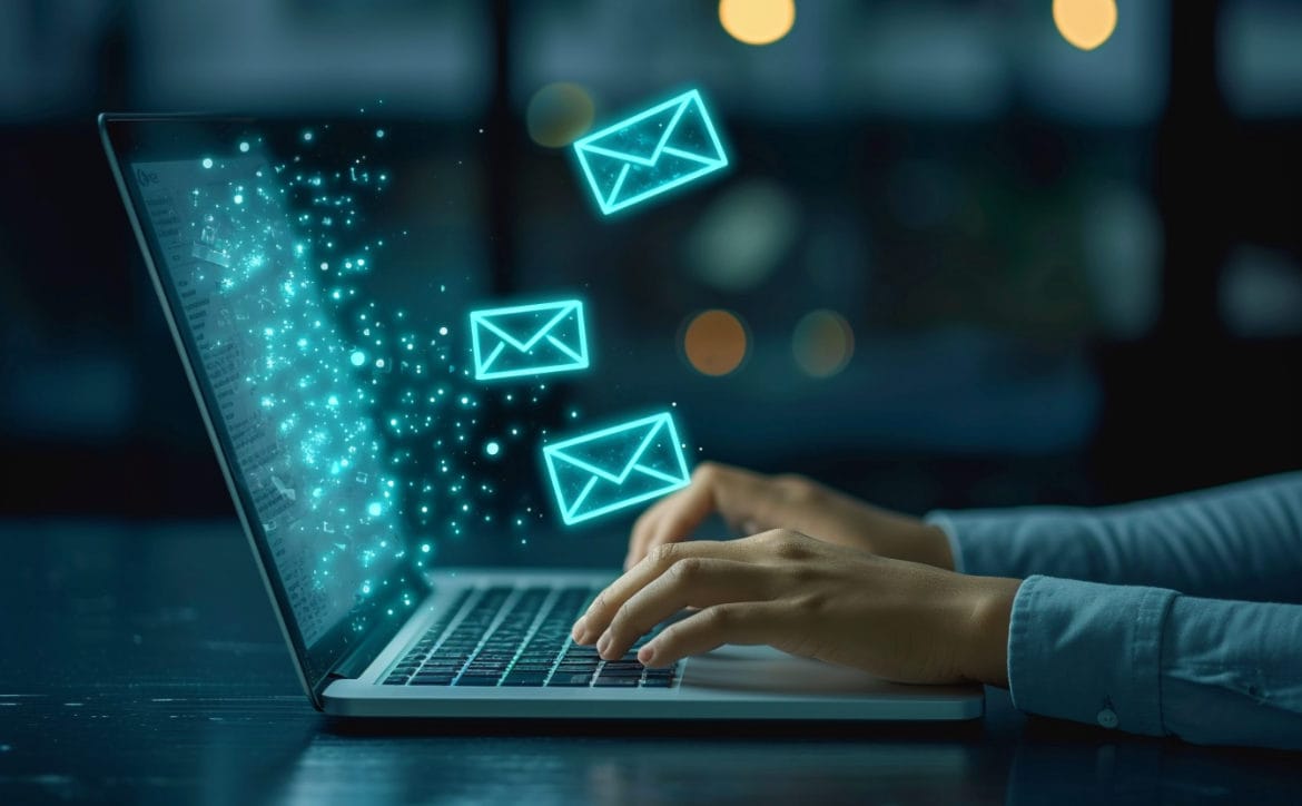 NordVPN More than half of Americans would disclose their email address to get a discount