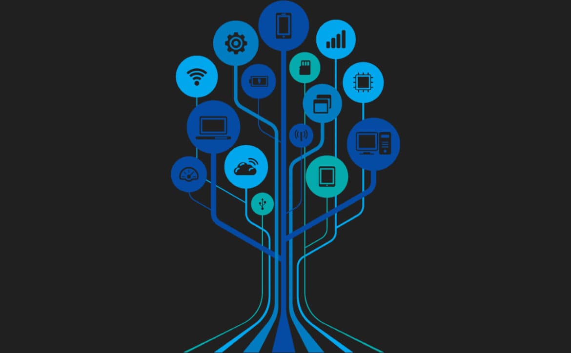 ocr technology-min