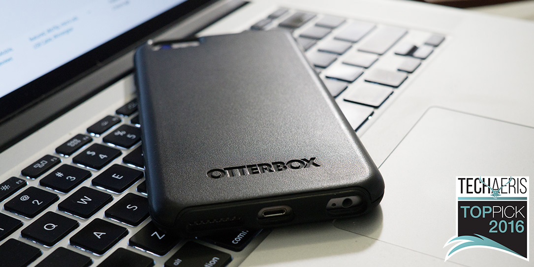 OtterBox