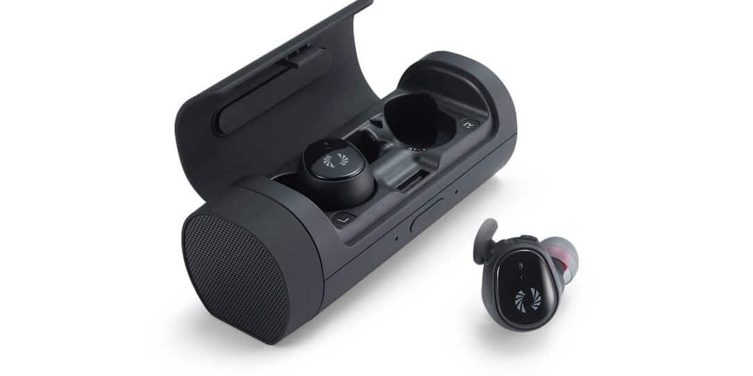 Phiaton-BOLT-BT-700-true-wireless-earbuds