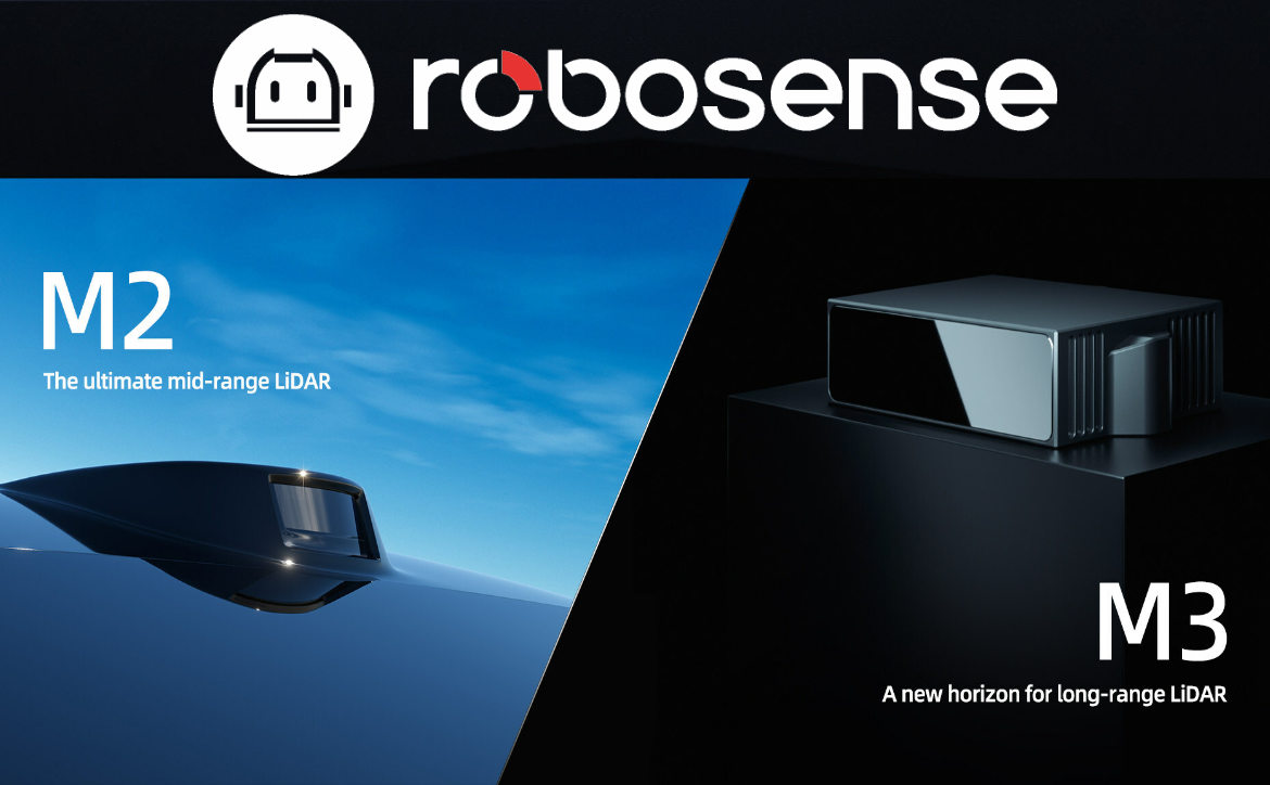 Robosense