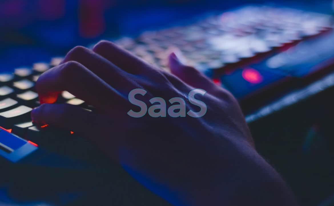 SaaS-min