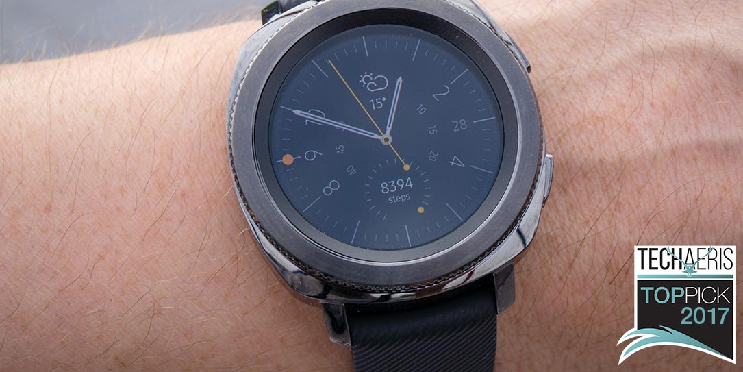 Samsung-Gear-Sport-review