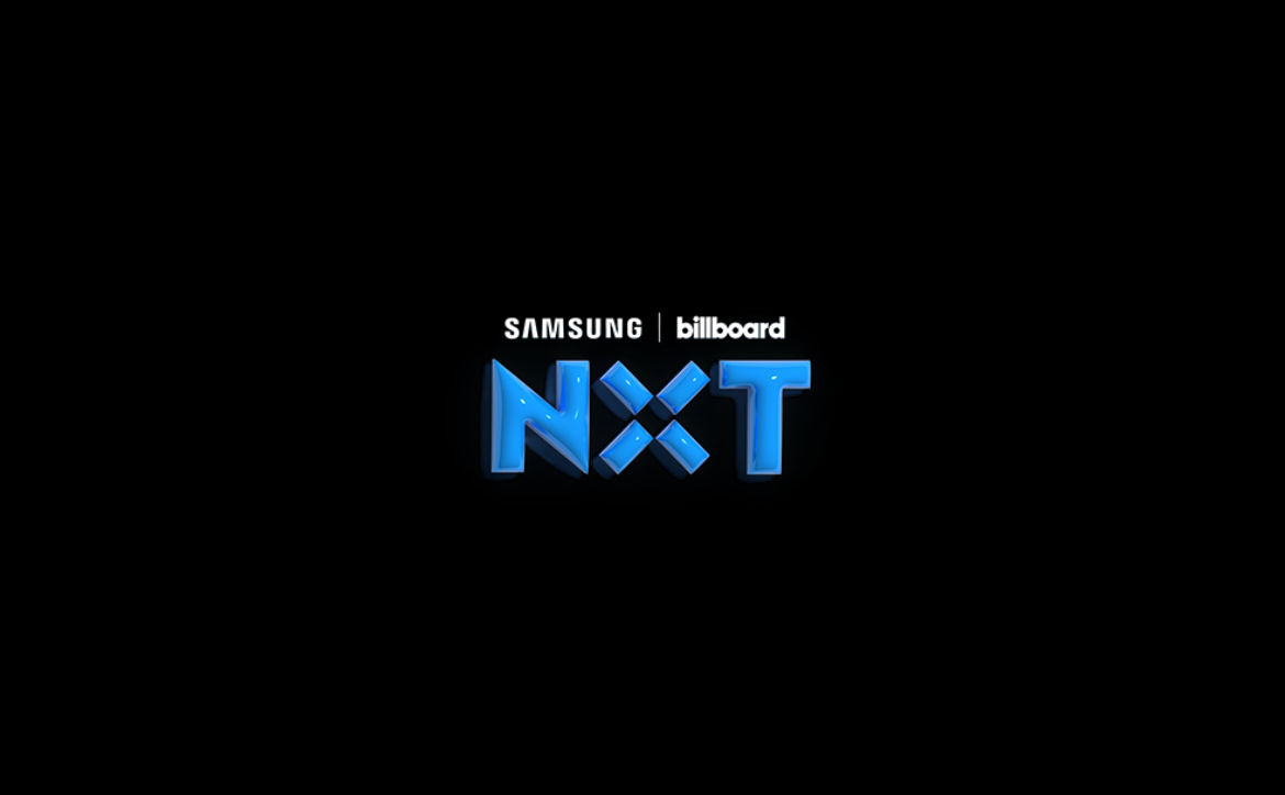 SAMSUNG NXT