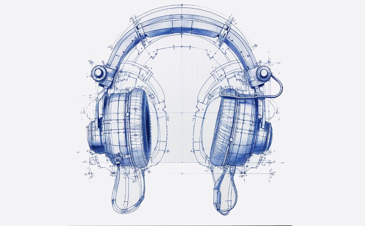 Sonos headphones rumors