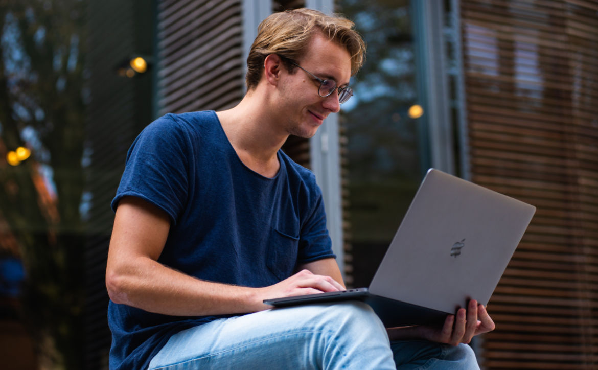 ten student laptops techaeris