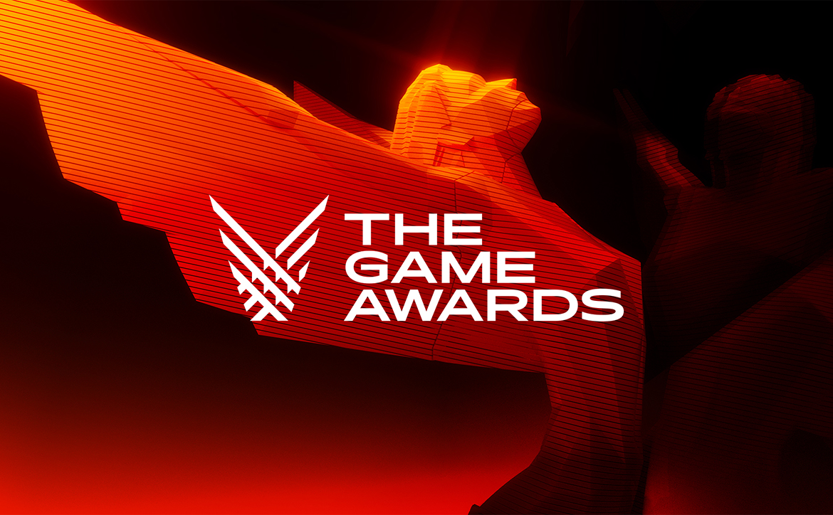 The Game Awards