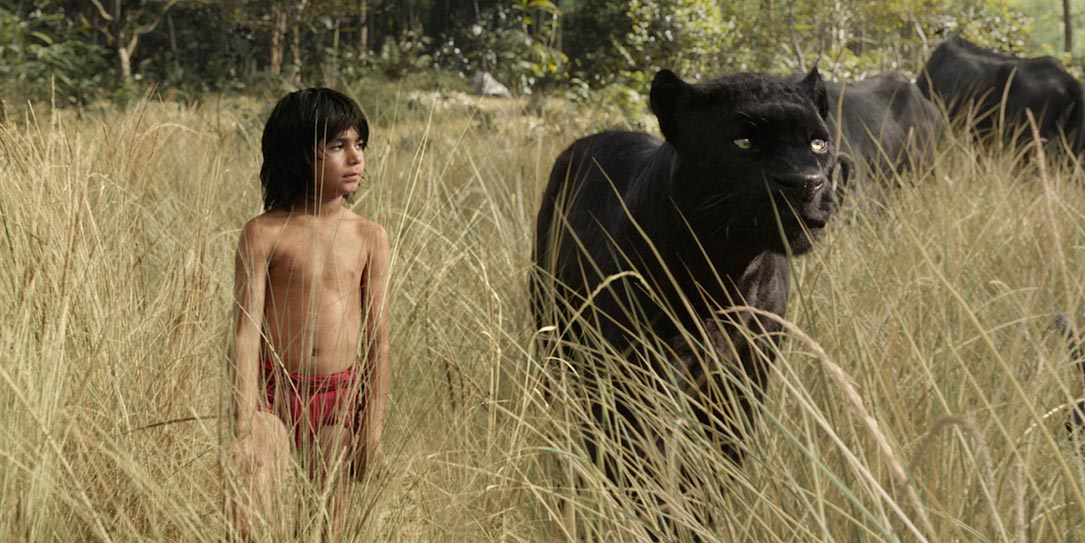 The-Jungle-Book-2016