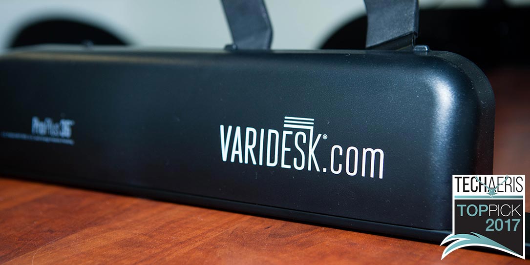 Varidesk-Pro-Plus-36-review-Top-Pick