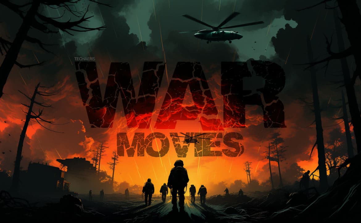 War Movies