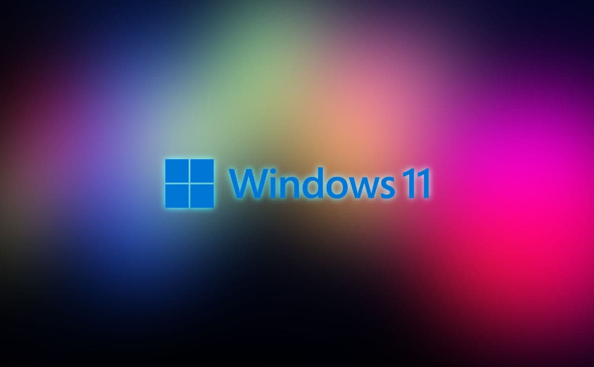 Windows 11