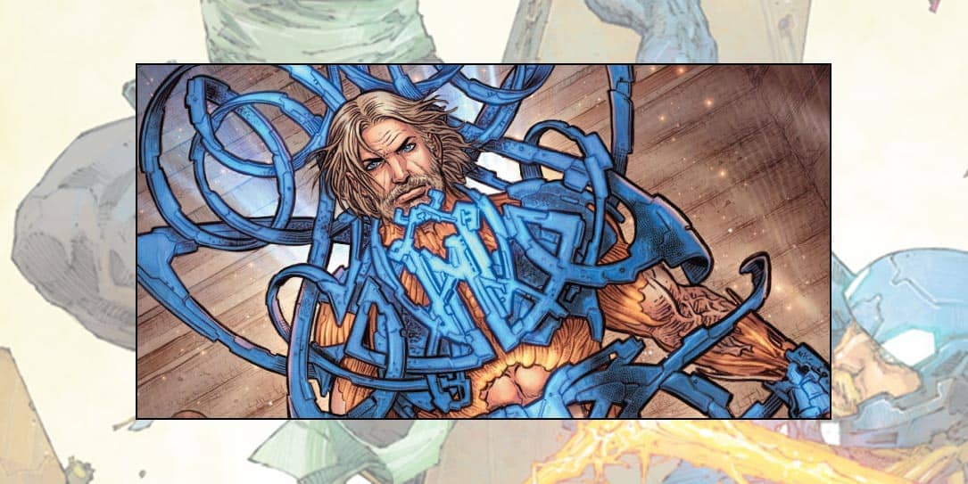 X-O-Manowar-19-review