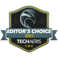 Editors Choice 2021 TOP OF ARTICLE