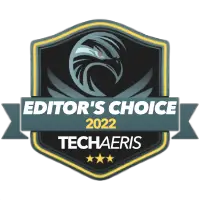 EDITORS CHOICE 2022 TOP OF ARTICLE