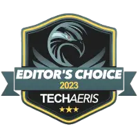 EDITORS CHOICE 2023 TOP OF ARTICLE