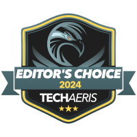 Editors Choice 2024