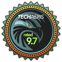 TA ratings 97