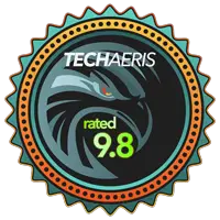 TA ratings 98